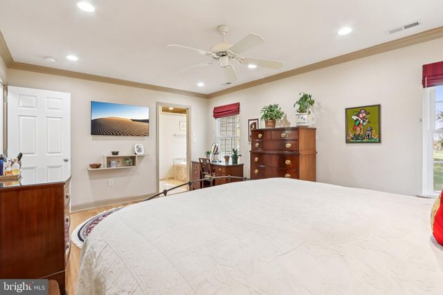 3530 GREG LN, Huntingdon Valley, PA 19006