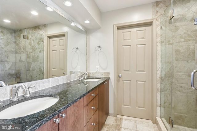 3530 GREG LN, Huntingdon Valley, PA 19006