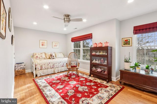 3530 GREG LN, Huntingdon Valley, PA 19006