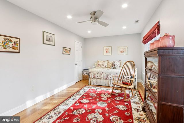 3530 GREG LN, Huntingdon Valley, PA 19006