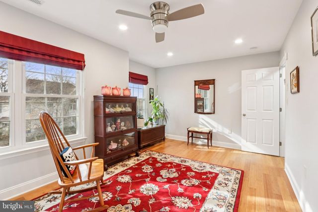 3530 GREG LN, Huntingdon Valley, PA 19006