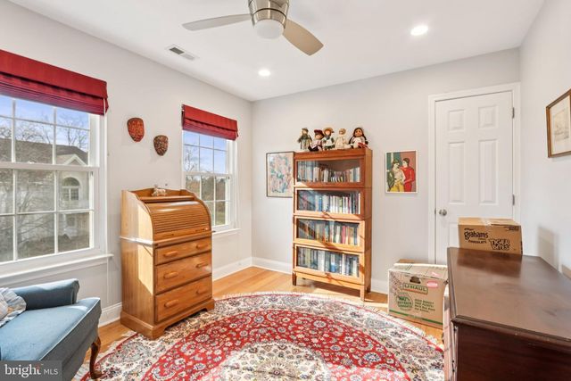 3530 GREG LN, Huntingdon Valley, PA 19006