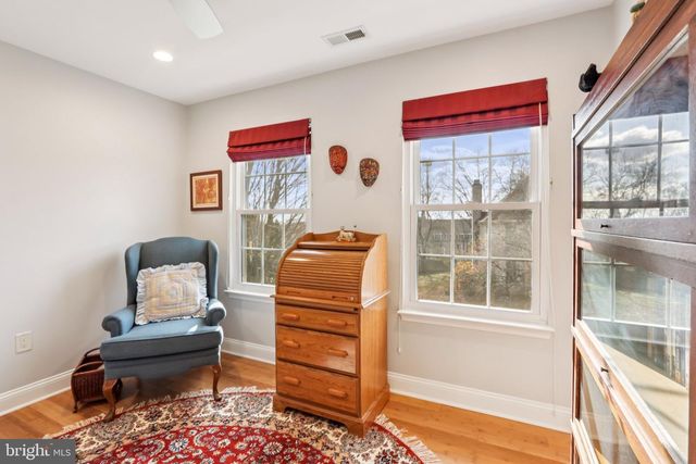 3530 GREG LN, Huntingdon Valley, PA 19006