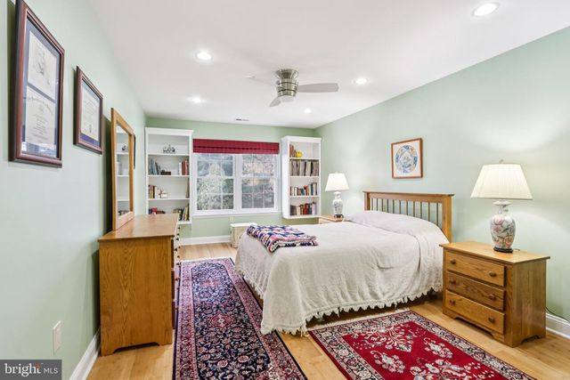 3530 GREG LN, Huntingdon Valley, PA 19006