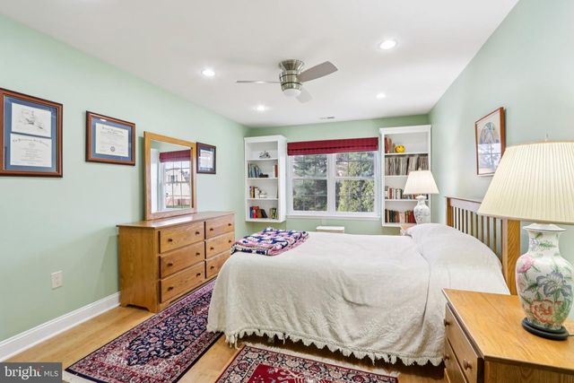 3530 GREG LN, Huntingdon Valley, PA 19006