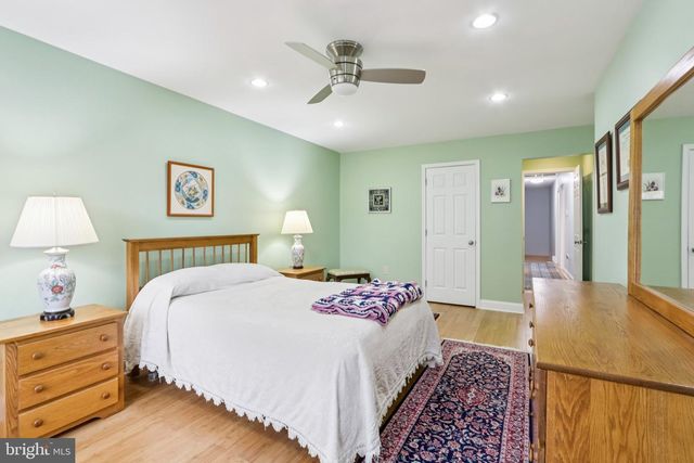 3530 GREG LN, Huntingdon Valley, PA 19006