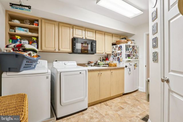 3530 GREG LN, Huntingdon Valley, PA 19006