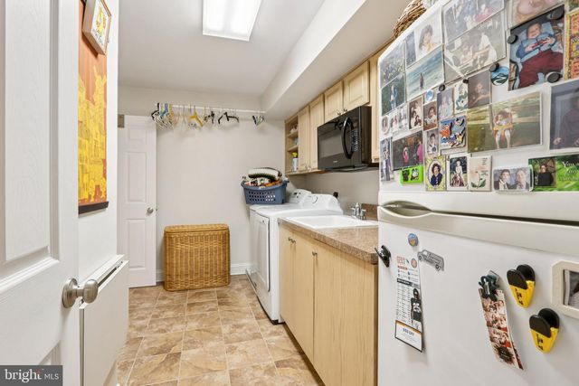 3530 GREG LN, Huntingdon Valley, PA 19006