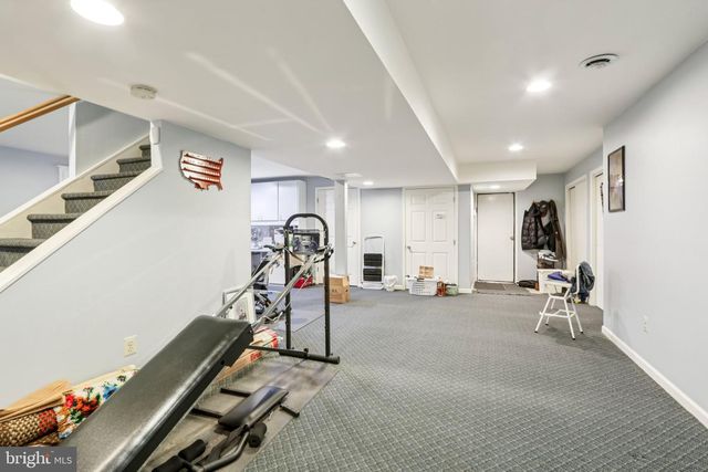 3530 GREG LN, Huntingdon Valley, PA 19006