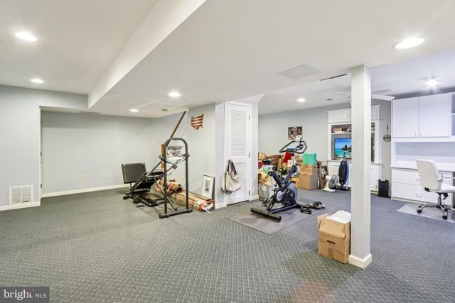 3530 GREG LN, Huntingdon Valley, PA 19006