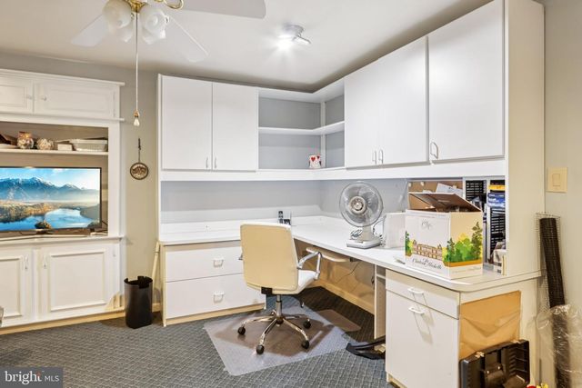 3530 GREG LN, Huntingdon Valley, PA 19006