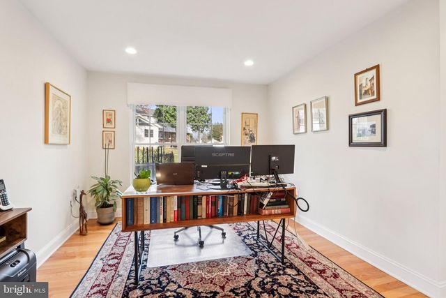 3530 GREG LN, Huntingdon Valley, PA 19006