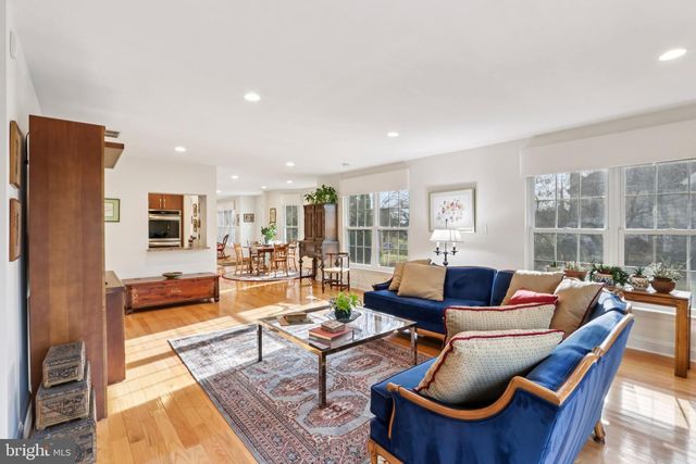 3530 GREG LN, Huntingdon Valley, PA 19006