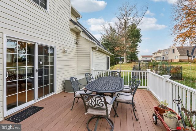 3530 GREG LN, Huntingdon Valley, PA 19006