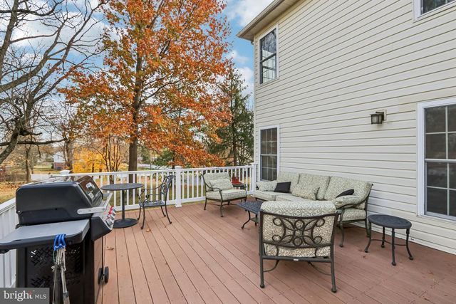 3530 GREG LN, Huntingdon Valley, PA 19006