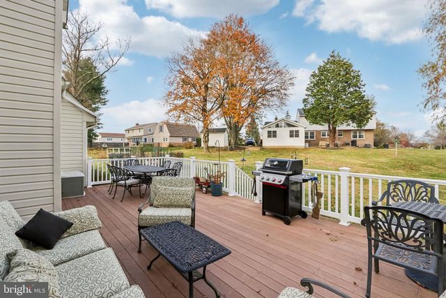 3530 GREG LN, Huntingdon Valley, PA 19006