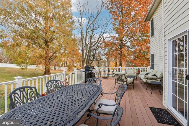 3530 GREG LN, Huntingdon Valley, PA 19006