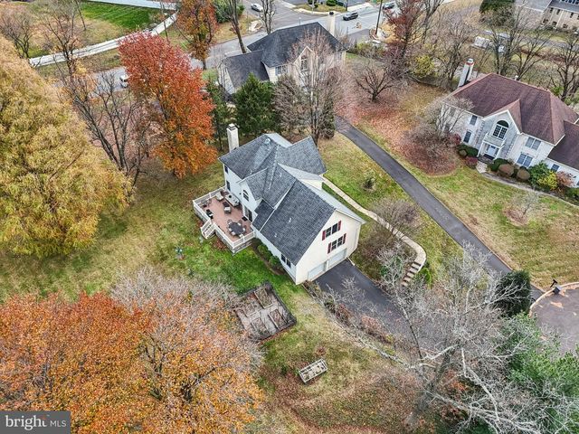 3530 GREG LN, Huntingdon Valley, PA 19006