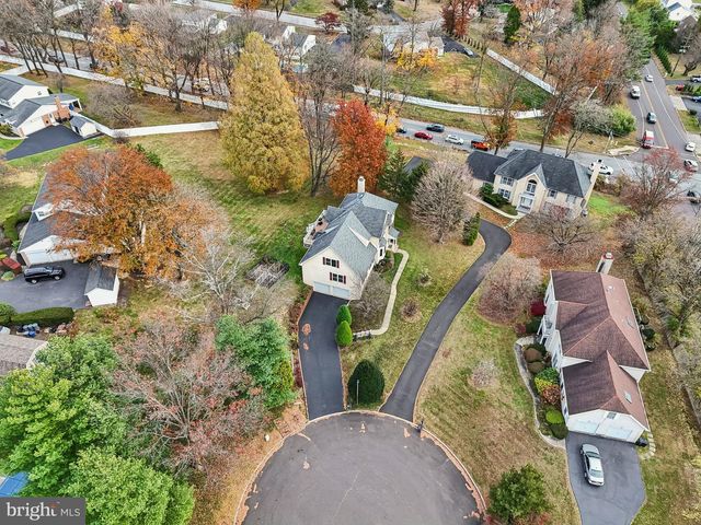 3530 GREG LN, Huntingdon Valley, PA 19006