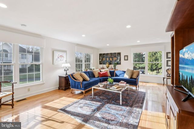 3530 GREG LN, Huntingdon Valley, PA 19006