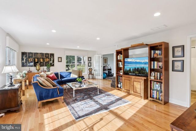 3530 GREG LN, Huntingdon Valley, PA 19006