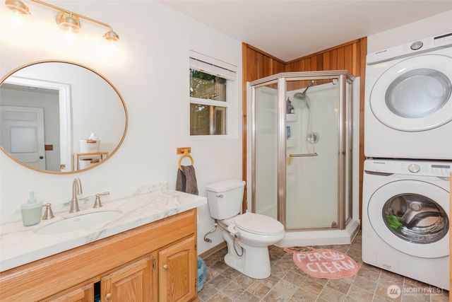 1822 190th Avenue SW, Lakebay, WA 98349