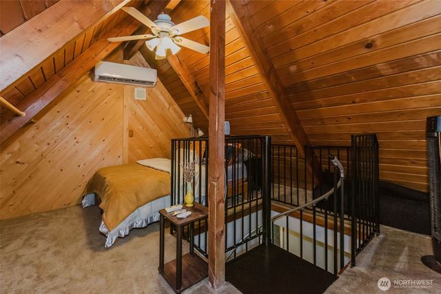 1822 190th Avenue SW, Lakebay, WA 98349