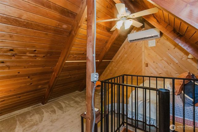 1822 190th Avenue SW, Lakebay, WA 98349