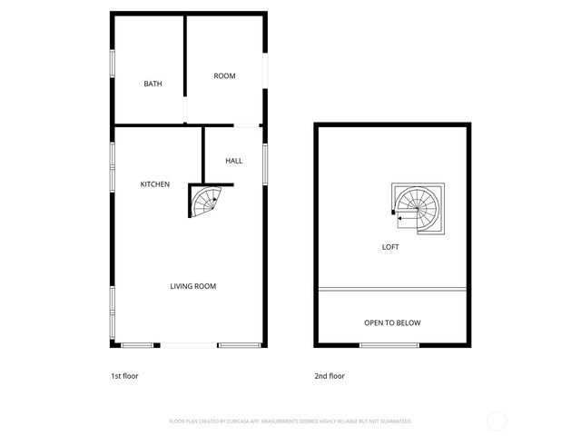 1822 190th Avenue SW, Lakebay, WA 98349