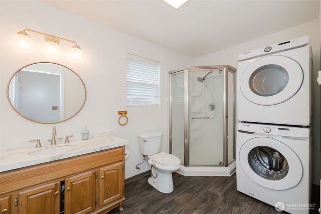 1822 190th Avenue SW, Lakebay, WA 98349