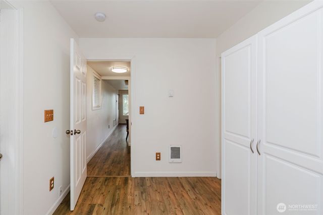1822 190th Avenue SW, Lakebay, WA 98349