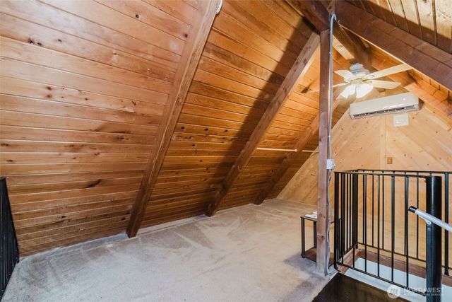 1822 190th Avenue SW, Lakebay, WA 98349