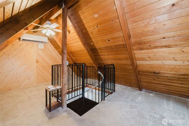 1822 190th Avenue SW, Lakebay, WA 98349