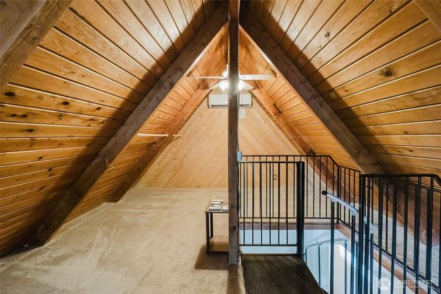 1822 190th Avenue SW, Lakebay, WA 98349