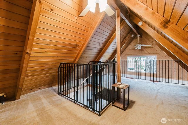 1822 190th Avenue SW, Lakebay, WA 98349