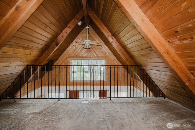 1822 190th Avenue SW, Lakebay, WA 98349