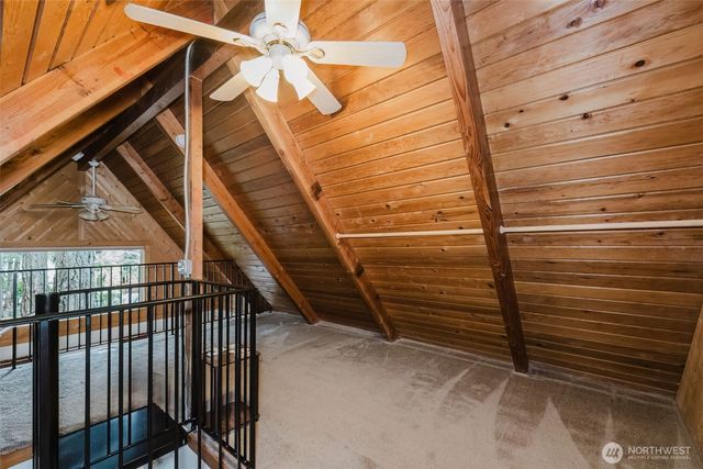 1822 190th Avenue SW, Lakebay, WA 98349