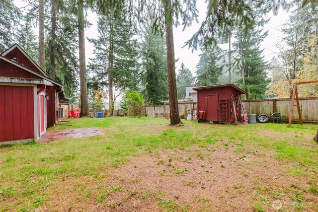 1822 190th Avenue SW, Lakebay, WA 98349