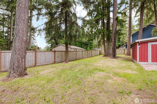 1822 190th Avenue SW, Lakebay, WA 98349
