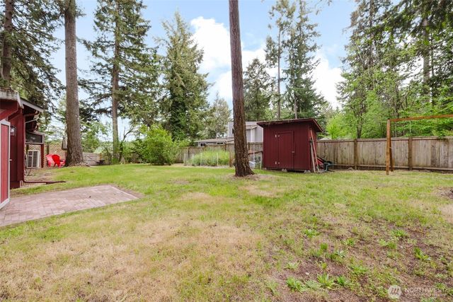 1822 190th Avenue SW, Lakebay, WA 98349
