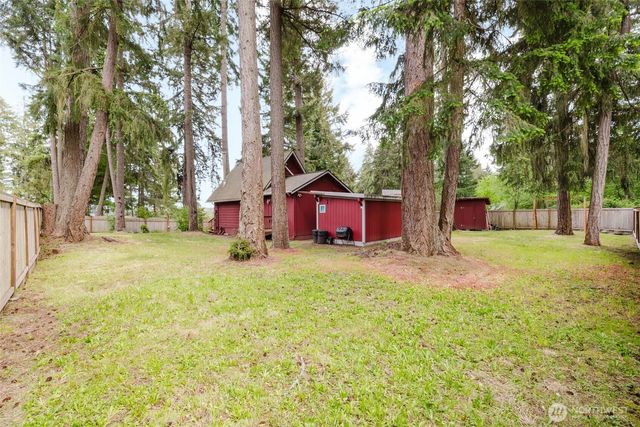 1822 190th Avenue SW, Lakebay, WA 98349
