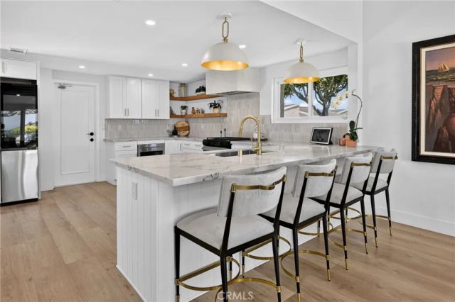 31042 Carrara, Laguna Niguel, CA 92677