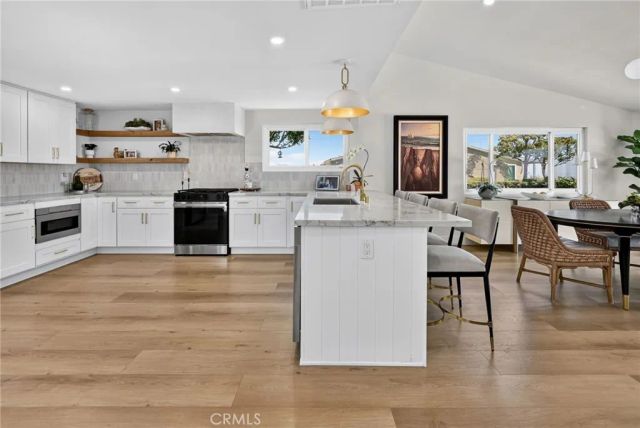 31042 Carrara, Laguna Niguel, CA 92677
