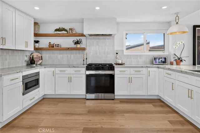 31042 Carrara, Laguna Niguel, CA 92677
