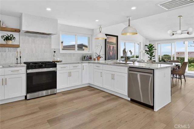 31042 Carrara, Laguna Niguel, CA 92677
