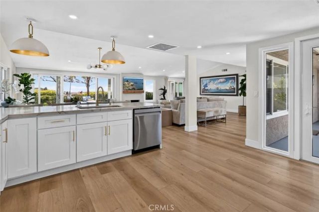 31042 Carrara, Laguna Niguel, CA 92677