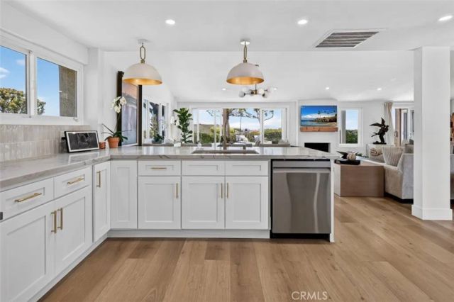 31042 Carrara, Laguna Niguel, CA 92677