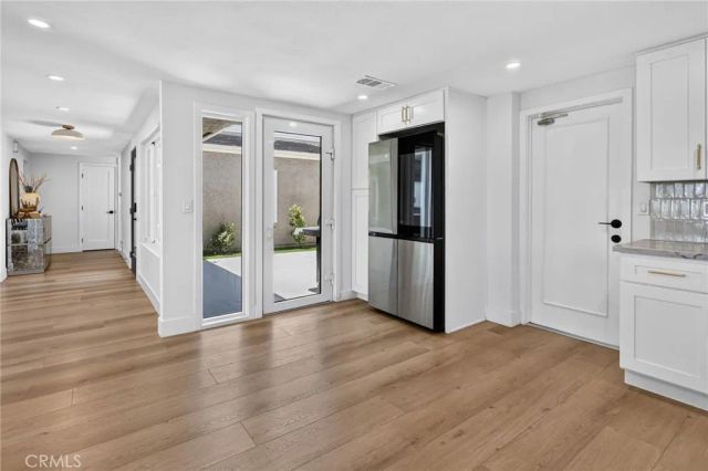 31042 Carrara, Laguna Niguel, CA 92677