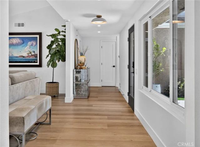 31042 Carrara, Laguna Niguel, CA 92677