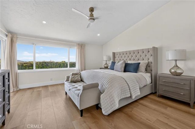 31042 Carrara, Laguna Niguel, CA 92677